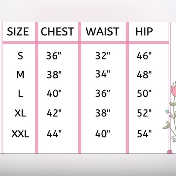 Block Print Dress - Picture 5 of 5